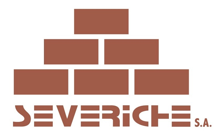 Logo Cliente